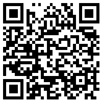 QR Code for bitcoin:bitcoin:dash:XjRF7FSBcgX7PShNvAQtwhR4zRDBNf6FkT