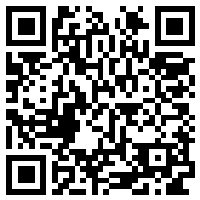 QR Code for bitcoin:bitcoin:dash:XjRFfYog7KVYqa1TCnibMdYMPTNwmAtEpX