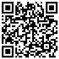 QR Code for bitcoin:bitcoin:dash:XjRGJ4MJC3MB2RXp8MnmBdX4rB4izfSTGy