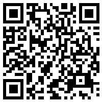 QR Code for bitcoin:bitcoin:dash:XjRGo8PVskkiAwxXriqqzVZsGDYDTCaUWF