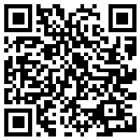 QR Code for bitcoin:bitcoin:dash:XjRHMc2brcf3NVemHKP2ng7zHhDLKM7NKF