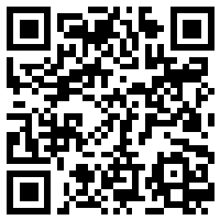 QR Code for bitcoin:bitcoin:dash:XjRHbTCMNKThp947PoPLiRic2SZhvhcvTz