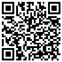 QR Code for bitcoin:bitcoin:dash:XjRHjBePTeLmvFmji3Mi6nBATDBVvdtoXH