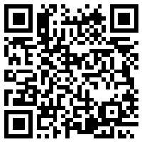 QR Code for bitcoin:bitcoin:dash:XjRJB6pb1buLcQf4ESiKEXfoSsbWWE2qeg