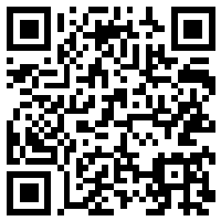 QR Code for bitcoin:bitcoin:dash:XjRJT1rNLGCSoNCEeqAdAxSMUNuqFPTw6a