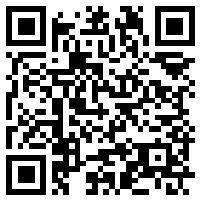 QR Code for bitcoin:bitcoin:dash:XjRJkom5xdTDxGd7bP28mhtuNQcMHwQWtW
