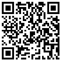 QR Code for bitcoin:bitcoin:dash:XjRJq6tsoVppHSTtoHqLFUFMCHtkPAfyV2