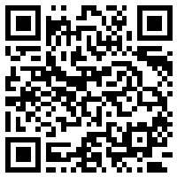 QR Code for bitcoin:bitcoin:dash:XjRJqab8FQeob1zQuXzB18dVS1y8TDvKYc