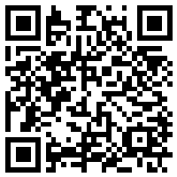 QR Code for bitcoin:bitcoin:dash:XjRKDPaaQTtFNa47c6w8dzVzM2jo5dsySt