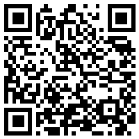 QR Code for bitcoin:bitcoin:dash:XjRKeb41oNnwQgMuPRNbeG5ZfSfgzzRnVm