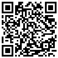 QR Code for bitcoin:bitcoin:dash:XjRL3VhioAXYLarcXzsFfGGmDb97jmfxY2
