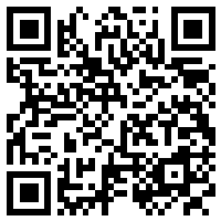 QR Code for bitcoin:bitcoin:dash:XjRMAZg2dyoYbNijkrMT7qhr9LVqVTJkyp