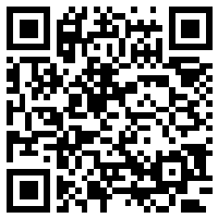 QR Code for bitcoin:bitcoin:dash:XjRMLLeDzcRfryJSvqii1WBJSc43zxt3wm