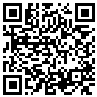 QR Code for bitcoin:bitcoin:dash:XjRN6wrSTChhhDYG64hDeQQNeGqQpKMM3G