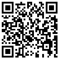 QR Code for bitcoin:bitcoin:dash:XjRPSZzr1guNET3iCzJ69ZtSohJF2WsYn1