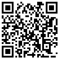 QR Code for bitcoin:bitcoin:dash:XjRQ54f6PMaQBtCGuY9S4gphLmSCJwUsFs