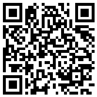QR Code for bitcoin:bitcoin:dash:XjRQJjg75AEm69jNexWS2H1paS58AFNboJ