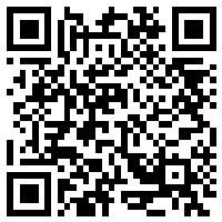 QR Code for bitcoin:bitcoin:dash:XjRQL82EhFjBdsoEn6D8bnGdVhe6nQBsSb