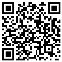 QR Code for bitcoin:bitcoin:dash:XjRQz5SK23ChY8DTLGStLthaseV8R3itQN