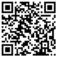 QR Code for bitcoin:bitcoin:dash:XjRRC6p9d2YdXFNJRsuLcZSTsesaLZ7uyh