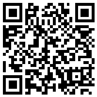 QR Code for bitcoin:bitcoin:dash:XjRRMtHca6YTsFfmF4eE9mfQV1PQJbai3d