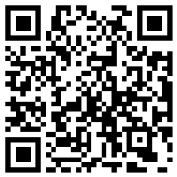 QR Code for bitcoin:bitcoin:dash:XjRRd2W9o7zE5iGPpcdWxSinRRwgXQQQr2