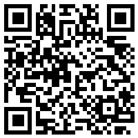QR Code for bitcoin:bitcoin:dash:XjRTxmKLUkifF1Fq881vsY3tBdvbbbGyQP