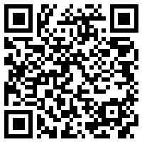 QR Code for bitcoin:bitcoin:dash:XjRTyyifhjFZYPqqw9DAE6eFNLvyFjoq45