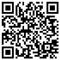 QR Code for bitcoin:bitcoin:dash:XjRUpFYefW2bMYW43eVmAVoSvzpFm4e9ri