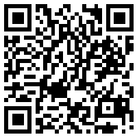 QR Code for bitcoin:bitcoin:dash:XjRWBryuNs2FZYXi9fFVcJTn4R65Cskcgr