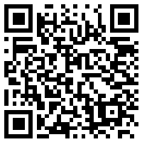 QR Code for bitcoin:bitcoin:dash:XjRWk5122e3gk42bbVESARUY3FJ8eaWSwa