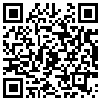 QR Code for bitcoin:bitcoin:dash:XjRX9LPExe7K9rY6WDi49rCv7HRY3cGiZk