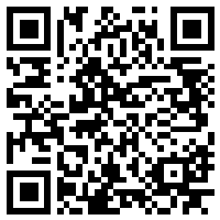 QR Code for bitcoin:bitcoin:dash:XjRXwRtfFqxVeLugY16i4dtrSNncaw1G9c