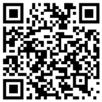 QR Code for bitcoin:bitcoin:dash:XjRY4fpkmo9VGpK6MkZaHbZXyJtx4A59C7