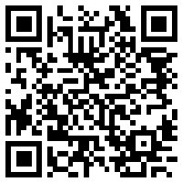 QR Code for bitcoin:bitcoin:dash:XjRYHFmV1Q8DupNeFtAKtk35tcTrGRp7Cj