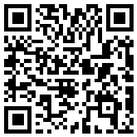 QR Code for bitcoin:bitcoin:dash:XjRYpUERoojLrRdPBvmDL1V9vTjfsd8VEt
