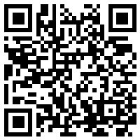 QR Code for bitcoin:bitcoin:dash:XjRYvsrf1ny9Jw4v3d5QXKbvUR1Txp85d5