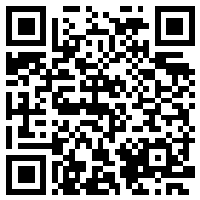 QR Code for bitcoin:bitcoin:dash:XjRZsWFb2LUgLbfCvYmrsncCVj5ZPshvWj