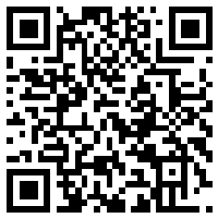QR Code for bitcoin:bitcoin:dash:XjRa25ASgAwuzwqTHnYH8XFH3pehok4P1M