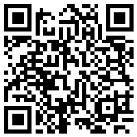 QR Code for bitcoin:bitcoin:dash:XjRaHPdZaCWN7JboFSo1VfpvDhzceUTZdT