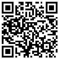 QR Code for bitcoin:bitcoin:dash:XjRaevb8QHizdbG6TqGWX59RX9EBdZuNc8