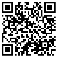 QR Code for bitcoin:bitcoin:dash:XjRaqR1cPbP7dFP1M5o9NwPdpieTrDk5Ek