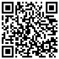 QR Code for bitcoin:bitcoin:dash:XjRav9Wi3m1sLEc8Y11Qqs1ZvYLEkZPJxU