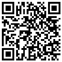 QR Code for bitcoin:bitcoin:dash:XjRb1FMatrbPeMe8JNubDfJfgX8cU3kvbt