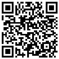 QR Code for bitcoin:bitcoin:dash:XjRbEE7mZefFojA1fcwwDBnTRXxwKGh9kb