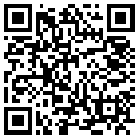 QR Code for bitcoin:bitcoin:dash:XjRcM7gdcebfVi3mje6XhwSBkNxvMPVHdE