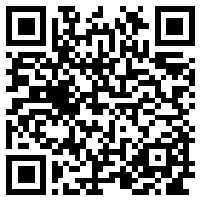 QR Code for bitcoin:bitcoin:dash:XjRcTcMSfGTnitqVqHvFF99MqGoetGTUby