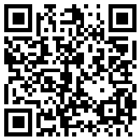 QR Code for bitcoin:bitcoin:dash:XjRcbUMkV64XD8YUGSZY5j7G4PsMFSQEUc