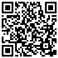 QR Code for bitcoin:bitcoin:dash:XjRcfY3BSj1ZaMXTLy6d8aZTBYaYT2DBKb