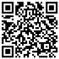 QR Code for bitcoin:bitcoin:dash:XjRdM8YcMkLNVdC28qy3moGePTJXi4WbCZ